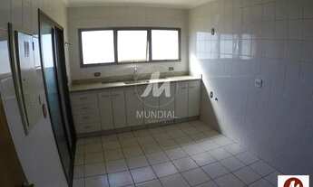 Imagem 4: Apartamento (tipo - padrao) 3 dormitórios/suite, cozinha planejada, portaria 24 horas, ele