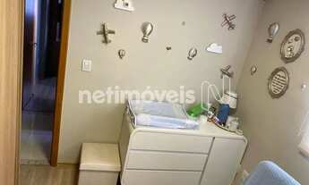 Imagem 5: Venda Cobertura União Belo Horizonte