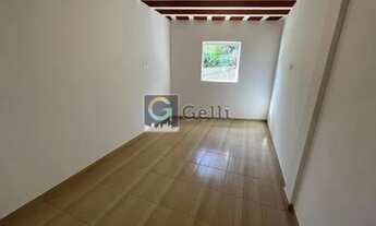 Imagem 7: Casa- Petrópolis, Duarte da Silveira