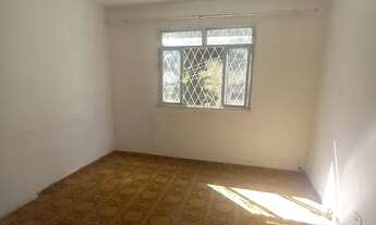 Imagem 2: Alugo apartamento com cond incluso