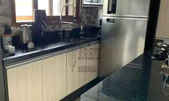 Imagem 6: Apartamento central - 02 dormitórios. Ref.: