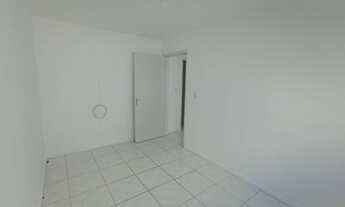 Imagem 6: PORTO ALEGRE - Apartamento Padrão - SANTA TEREZA