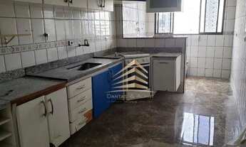 Imagem 5: Apartamento com 2 dormitórios 1 suite , sendo 1 suite à venda, 74 m² por R$ 365.000 - Vila