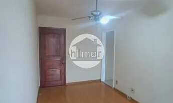 Imagem 3: Lindo apartamento 02 quartos em Irajá