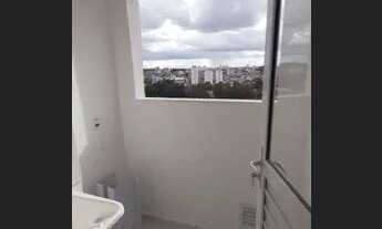 Imagem 7: Apartamento com 2 dormitórios para alugar, 41 m² - Itaquera - São Paulo/SP