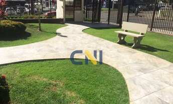 Imagem 4: Edifício Ouro Preto