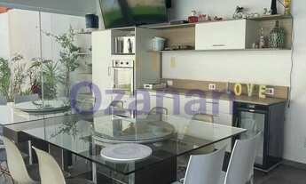 Imagem 5: São Paulo - Casa de Condomínio - Lapa