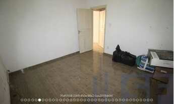 Imagem: CASA INCRÍVEL