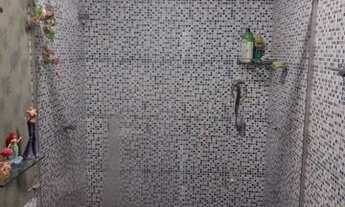 Imagem 2: Casa de condomínio para venda possui 340 metros quadrados com 3 quartos em Parque Verde