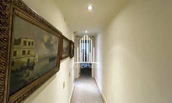 Imagem 7: Condomínio Edifício Port Ao Lado Parque do povo Arthur 3 suítes com 4 vagas!!