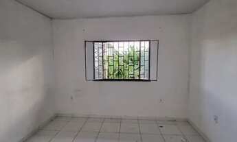 Imagem 3: Novo aleixo / Aguas Claras - 2 qts sala cozinha banheiro 1 vaga