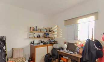 Imagem 4: Apartamento à venda, 54 m² por R$ 275.000,00 - Vila Sirena - Guarulhos/SP