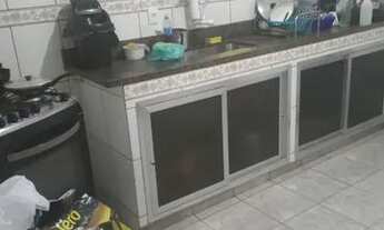 Imagem 4: Casa para alugar