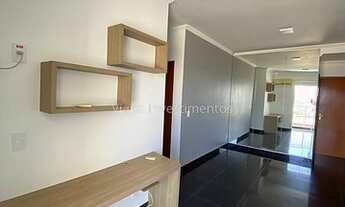 Imagem 4: Porto Velho - Apartamento Padrão - Rio Madeira