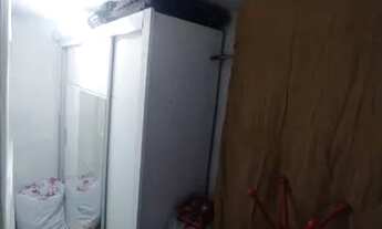 Imagem 7: * Vende-se casa prox ao Terminal Varginha **LER A DISCRIMINAÇÃO **