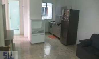 Imagem 2: APARTAMENTO para LOCACAO em PORTO ALEGRE]