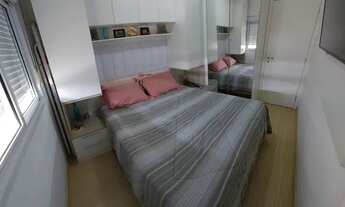 Imagem 7: APARTAMENTO PARA VENDA