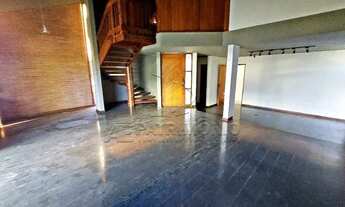 Imagem 3: SOROCABA - Casa Padrão - Santa Rosália