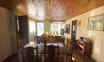 Imagem 6: Casa à venda, Jardim Tupã - Barueri/SP com 2 dormitórios