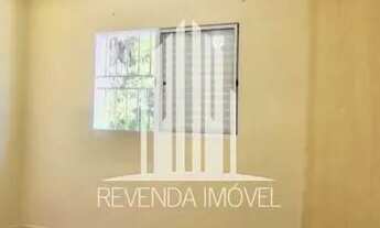 Imagem 7: Casa à venda no Alto da Boa Vista com 187m² 3 dormitórios 4 banheiros 2 vagas