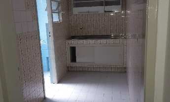 Imagem 3: PORTO ALEGRE - Apartamento Padrão - FLORESTA