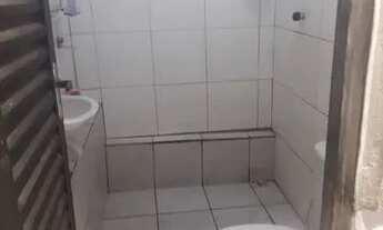 Imagem 3: Casa Lourival Parente