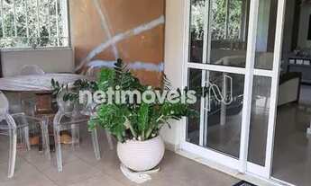 Imagem 2: Venda Cobertura Vale do Sereno Nova Lima