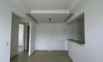 Imagem 6: Apartamento para locação em Cajamar, Apartamento no Portal dos Ipês