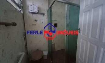 Imagem 7: OPORTUNIDADE ÚNICA DE 1 QUARTO AMPLO NA PRAIA FRENTE AO MAR