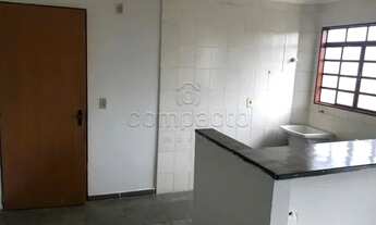 Imagem 4: Apartamento Padrão em São José do Rio Preto