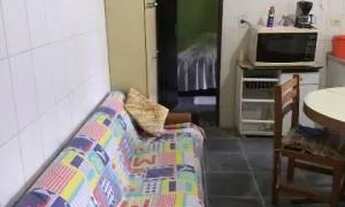 Imagem: Casa para venda tem 250 metros quadrados