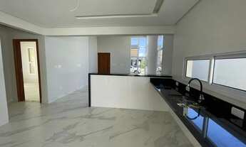 Imagem 3: Terras Alphhaville Sergipe 2