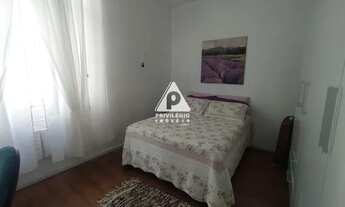 Imagem 2: KitnetConjugado à venda, Copacabana - RIO DE JANEIRO/RJ