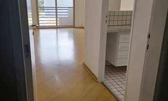 Imagem 3: Apartamento para aluguel tem 74 metros quadrados com 3 quartos em Vila Sofia - São Paulo