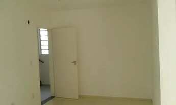 Imagem 4: Aluga-se Apto 2 quartos no Gavia 2 Vespasiano