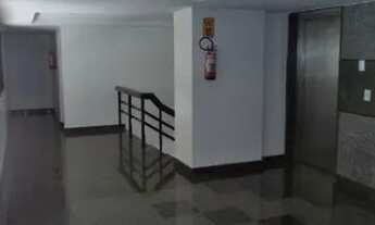 Imagem 6: ALDEOTA - RUA LEONARDO MOTA 1200 APO 502 BL CADIZ RESIDENCIAL VILLA DESPAÑA - Varanda, Sal