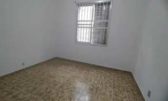 Imagem 3: Kitnet terrea pra locação definitiva 0cian Praia grande