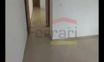 Imagem 7: CASA TÉRREA - ITAHHAÉM - 2 DORM. 1 SUÍTE. 2 VAGAS - A 1KM DA PRAIA