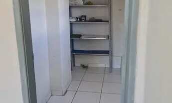 Imagem 2: Apartamento Apartamento com 2 dormitórios