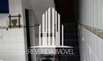 Imagem 6: CASA 3 QUARTOS 1 SUÍTE 2 VAGAS 173m² NA CID. A. E. CARVALHO