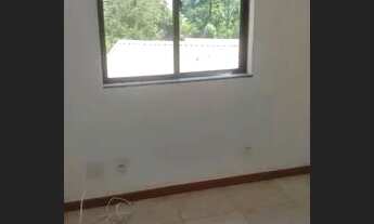Imagem 5: Apartamento Duplex à venda em Petrópolis/RJ