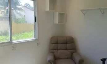 Imagem 6: Flat em Camboinhas com 02 dormitórios