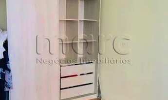 Imagem 3: SAO PAULO - Apartamento Padrão - ACLIMACAO