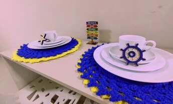 Imagem 6: Pronto para usar ou rentabilizar a poucos metros do mar do Cabo Branco!!!!