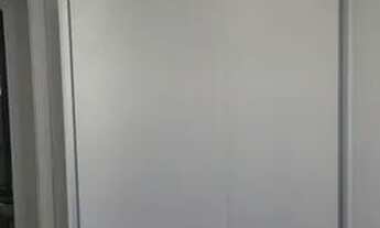 Imagem 4: Apartamento para Locação em Vila Velha, Itapuã, 2 dormitórios, 1 suíte, 2 banheiros, 2 vag