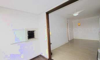 Imagem 7: Apartamento 2 Dormitórios Com Vaga e Churrasqueira