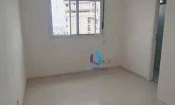 Imagem 7: Apartamento com 4 dormitórios para alugar, 170 m² por R$ 11.761,50/mês - Santo Amaro - São