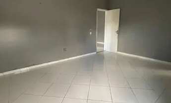 Imagem 6: Alugo Casa de 4 dormitórios no Conjunto Beija Flor