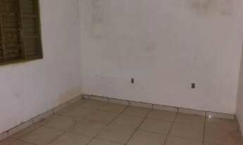 Imagem 6: Salão Comercial Normal Jardim Florestan Fernandes Salão Comercial ( 1 Banheiro, 1Quarto