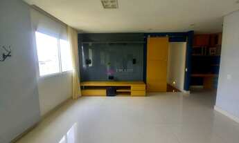 Imagem 7: Apartamento em um dos melhores condomínio da Chácara Klabin!